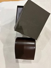 New patek philippe for sale  LONDON