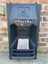 1884 beautiful restored for sale  LEYLAND