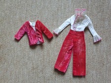 Barbie vintage sears gebraucht kaufen  Berlin