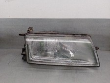 0301028332 scheinwerfer rechts für OPEL VECTRA A 2.0 1988 5129528, usado comprar usado 0301028332 scheinwerfer rechts für OPEL VECTRA A 2.0 1988 5129528, usado comprar usado  Enviando para Brazil