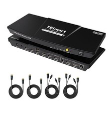 Tesmart usb 3.0 for sale  Montclair