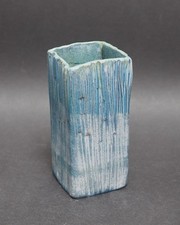 Studiokeramik vase keramik gebraucht kaufen  Hannover
