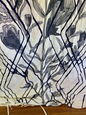 West elm rabbit for sale  Portland
