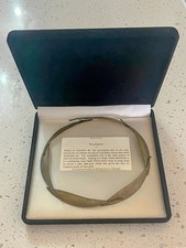 Unique choker style for sale  Atlanta