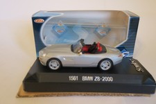 Bmw solido réf d'occasion Bmw solido réf d'occasion  Kunheim