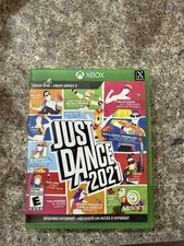xbox just dance 2021 for sale xbox just dance 2021 for sale Lima