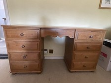 Need tlc furniture for sale  DUNMOW