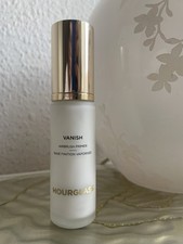 Hourglass vanish airbrush gebraucht kaufen  Berlin