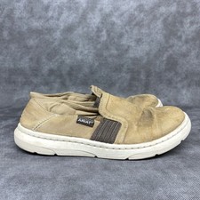 Ariat women leather for sale  Vancouver
