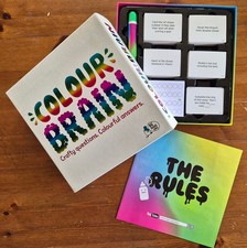 Colour brain board for sale  GLOUCESTER