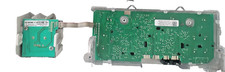 Scheda elettronica scheda usato  Priverno