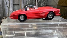 Voiture circuit jouef d'occasion Voiture circuit jouef d'occasion  Château-Renault