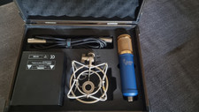 Bone sct 800 gebraucht kaufen  Hamm