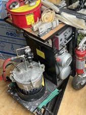 Electrostatic paint sprayer for sale  Hialeah