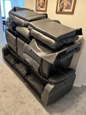 Three seat powered for sale  Plano