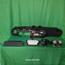smart kit airbag 453 usato smart kit airbag 453 usato Treviglio