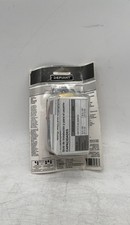 Defiant digital timer for sale  West Palm Beach