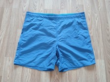 Islander men blue for sale  Apple Valley
