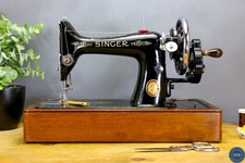 Superb 1951 vintage for sale  STOKE-ON-TRENT