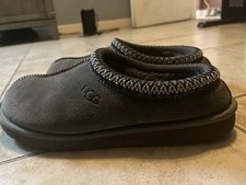 Ugg tasman men for sale  Carthage