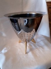 Alessi max chinois for sale  ILKLEY