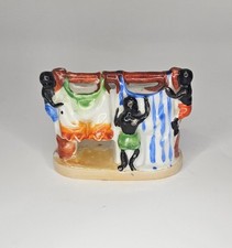 Vintage black americana for sale  Henderson