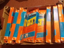 job seats lot car for sale  WELWYN GARDEN CITY
