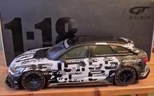 Audi rs6 jon d'occasion  Domfront