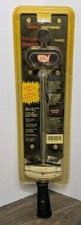 Craftsman sears torque for sale  Pasadena