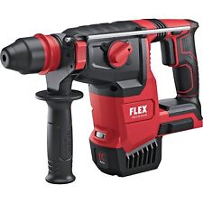 Flex che akku gebraucht kaufen  Bielefeld