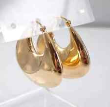 Delicate women chunky for sale  Dumont