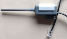 Temperatursensor lego mindstor gebraucht kaufen  Paderborn