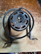 Vintage delco appliance for sale  Staten Island
