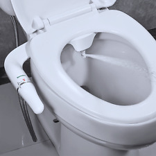 Bidet douchette kit d'occasion  Combs-la-Ville