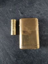 Orlik stormproof lighter for sale  LEEDS