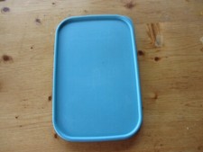 Tupperware ersatzdeckel 1610 gebraucht kaufen  Deutschland