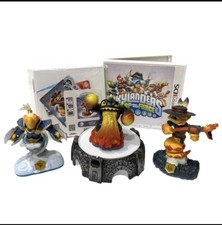 Skylanders swap force for sale  Los Lunas