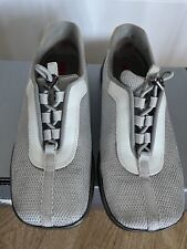 Prada pr3779 trainers for sale  CHIGWELL