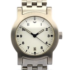 lancha ventura 195 confort comprar usado lancha ventura 195 confort comprar usado Enviando para Brazil
