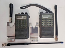 Icom 02at vhf for sale  Fresno