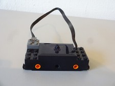 Lego motor 87574c01 gebraucht kaufen  Deutschland