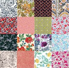 Liberty tana lawn for sale  RIPON