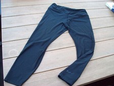 Nike dri fit gebraucht kaufen  Soltau
