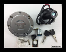 Kit neiman clé d'occasion  Rouen-