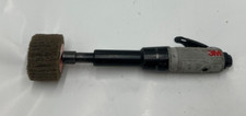 Pneumatic die grinder for sale  North Salt Lake