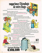 Publicite advertising 064 d'occasion  Roquebrune-sur-Argens