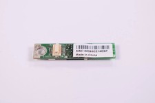 Genuine dell inspiron d'occasion  Expédié en Belgium
