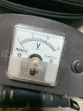voltmetro led usato voltmetro led usato Monticello Brianza