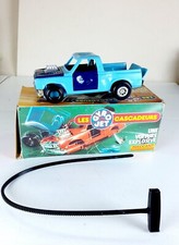 Gyro jet cascadeurs d'occasion  Champagne-au-Mont-d'Or