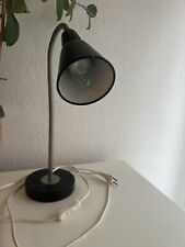 Ikea kvart arbeitsleuchte gebraucht kaufen  Heidelberg